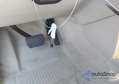 2015 Mercedes-Benz Ml 350 from USA, damaged, VIN 4JGDA5JB3FA541165